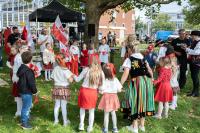 images/series/wijkfestival-oost-2026/Wijkfestival-Oost-2026 (004).jpg